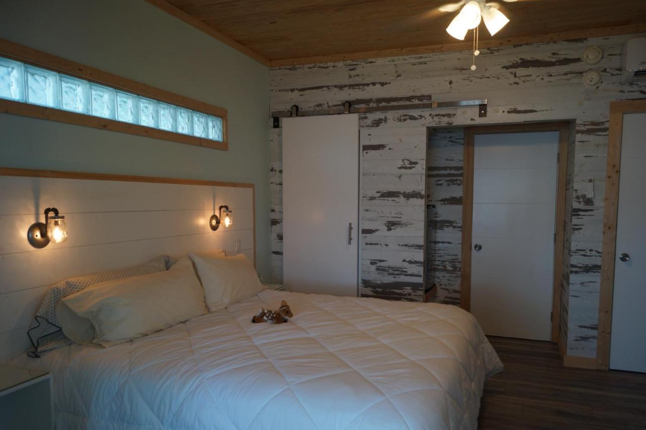 Deer Run On The Atlantic Bed & Breakfast Big Pine Key Exterior photo